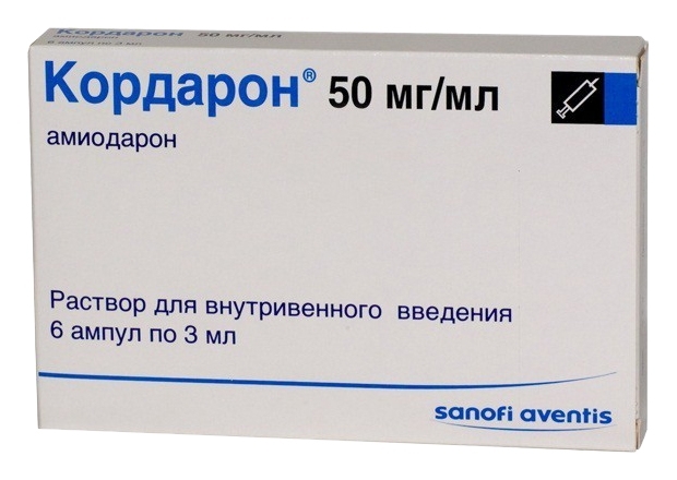 Амиодарон инъекции инструкция. Антиаритмические препараты Кордарон. Кордарон ампулы. Кордарон 200 мг. Кордарон фото.