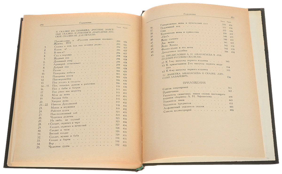 Сколько страниц в сказке. Сборник русских народных сказок Афанасьева содержание. Сказки Афанасьева список. Содержание книги сказок. Сказки Афанасьева содержание.