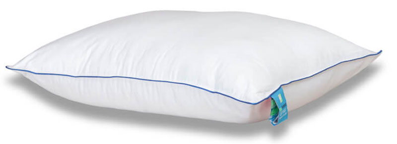 Озон интернет магазин подушка. Подушка zet Plus. Подушка Sleep Professor zet Plus. Askona Pure Wool подушка. Подушка expanded Plus Аскона.