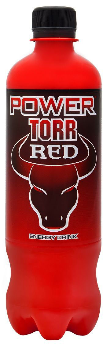 Повер ред. Энергетический напиток Power Torr. Энергетик "Power Torr" Red 0,5л ПЭТ (12). Энергетический напиток Power Torr Red, 500 мл.. Энергетик Power Torr красный.