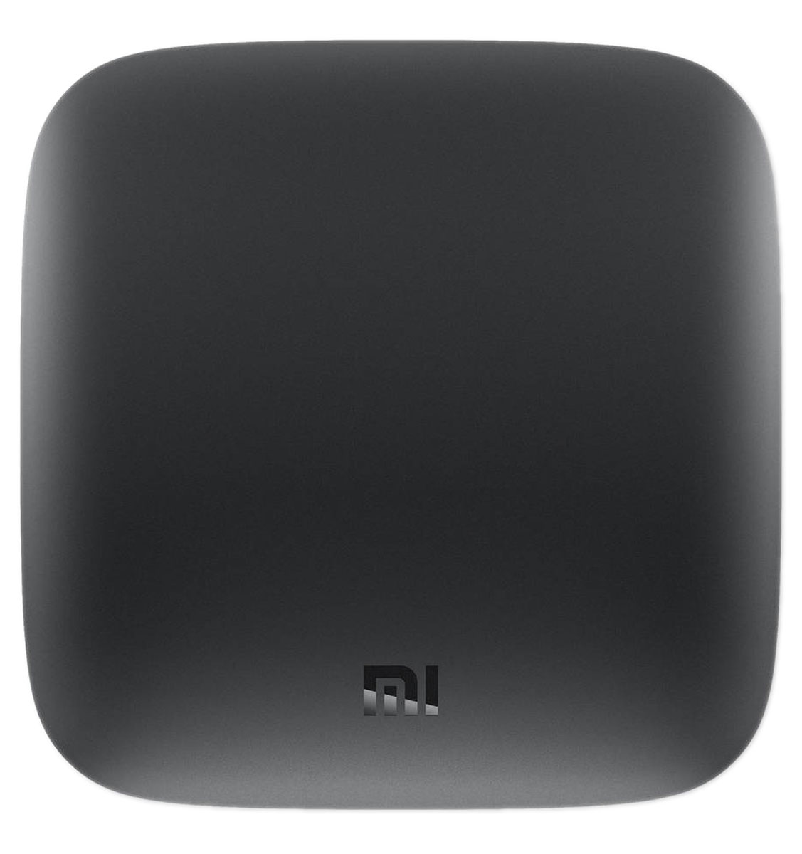 Медиаплееры ксиоми. Медиаплеер Xiaomi mi Box s MDZ-22-ab. Медиаплеер Xiaomi mi Box International Version. MDZ-16-ab Android 9. MDZ-22-ab фото.