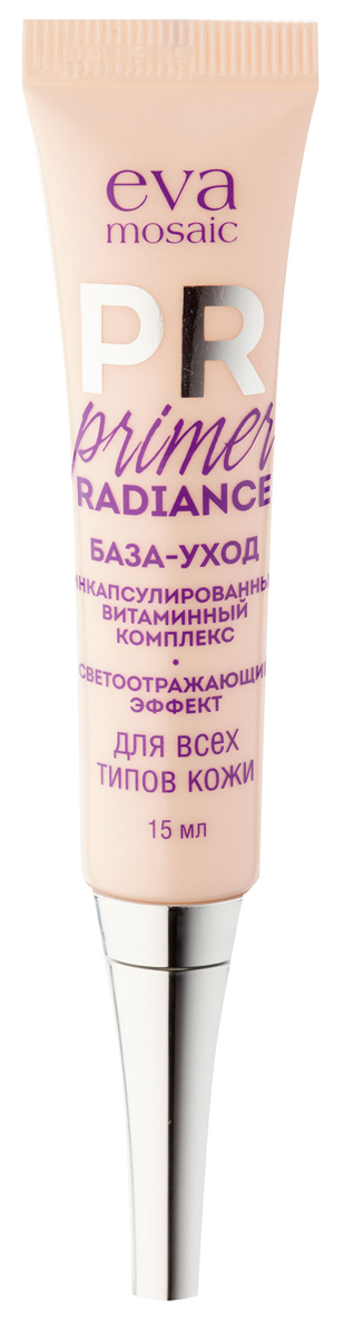 Купить Тональный Крем Ева Мозаик