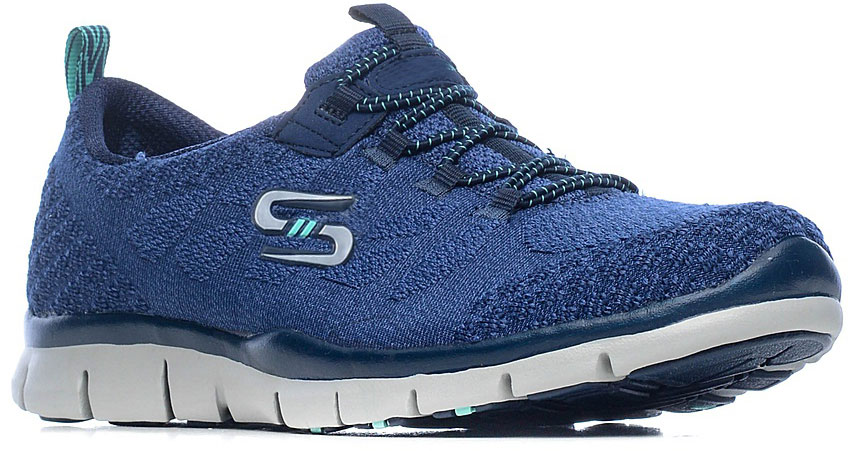 Skechers Lander S Женские Купить