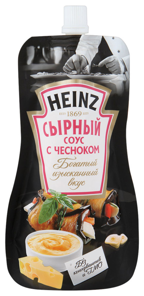 Соус Хайнц 230г сырный. Heinz чесночный 230. Соус Heinz сырный 230 г.