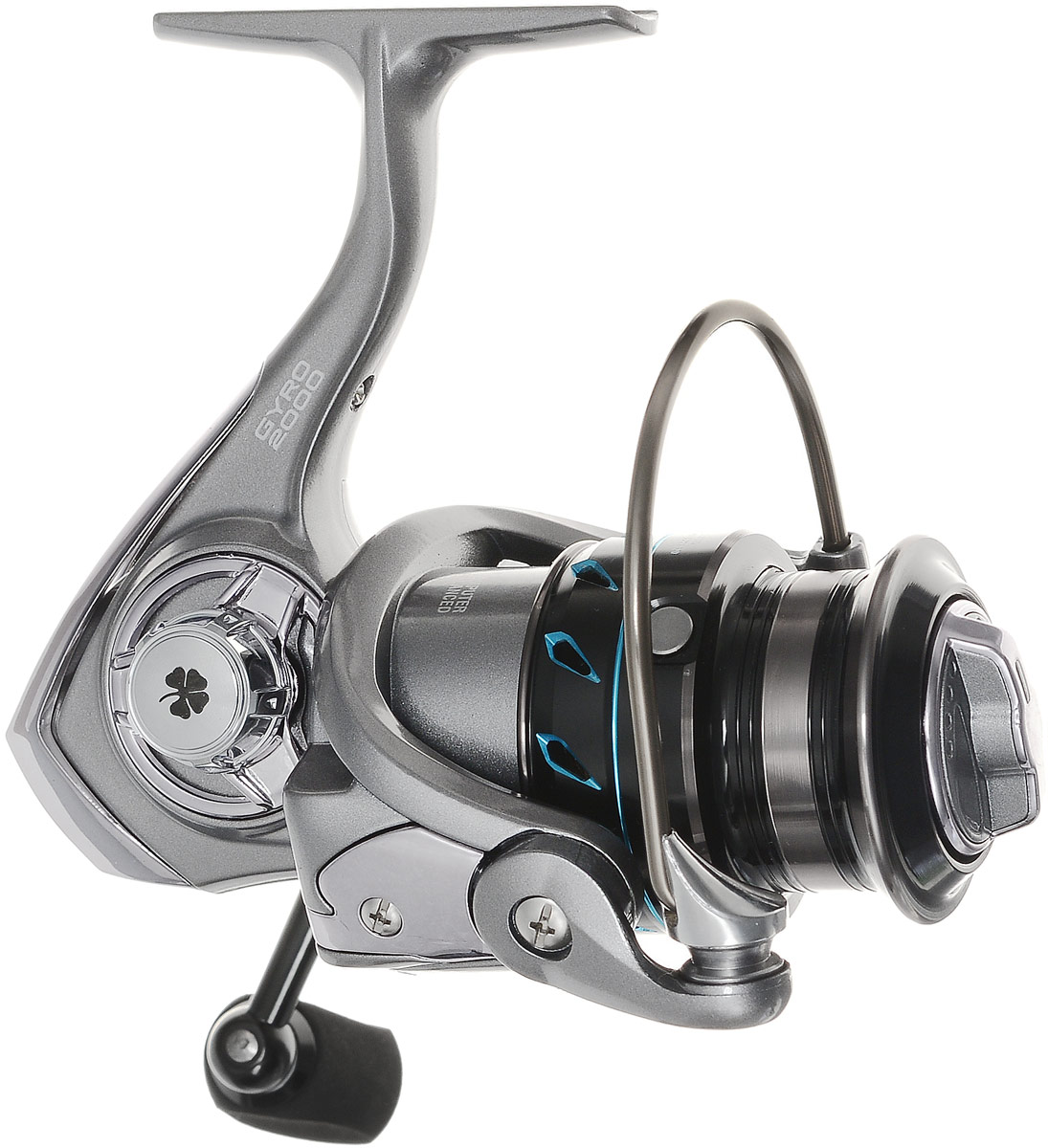 Катушка безынерционная 2000. Катушка tsurinoya na 2000. Катушка безынерционная 2000. Gyro 2000 lkenga. Катушка безынерционная 2000.