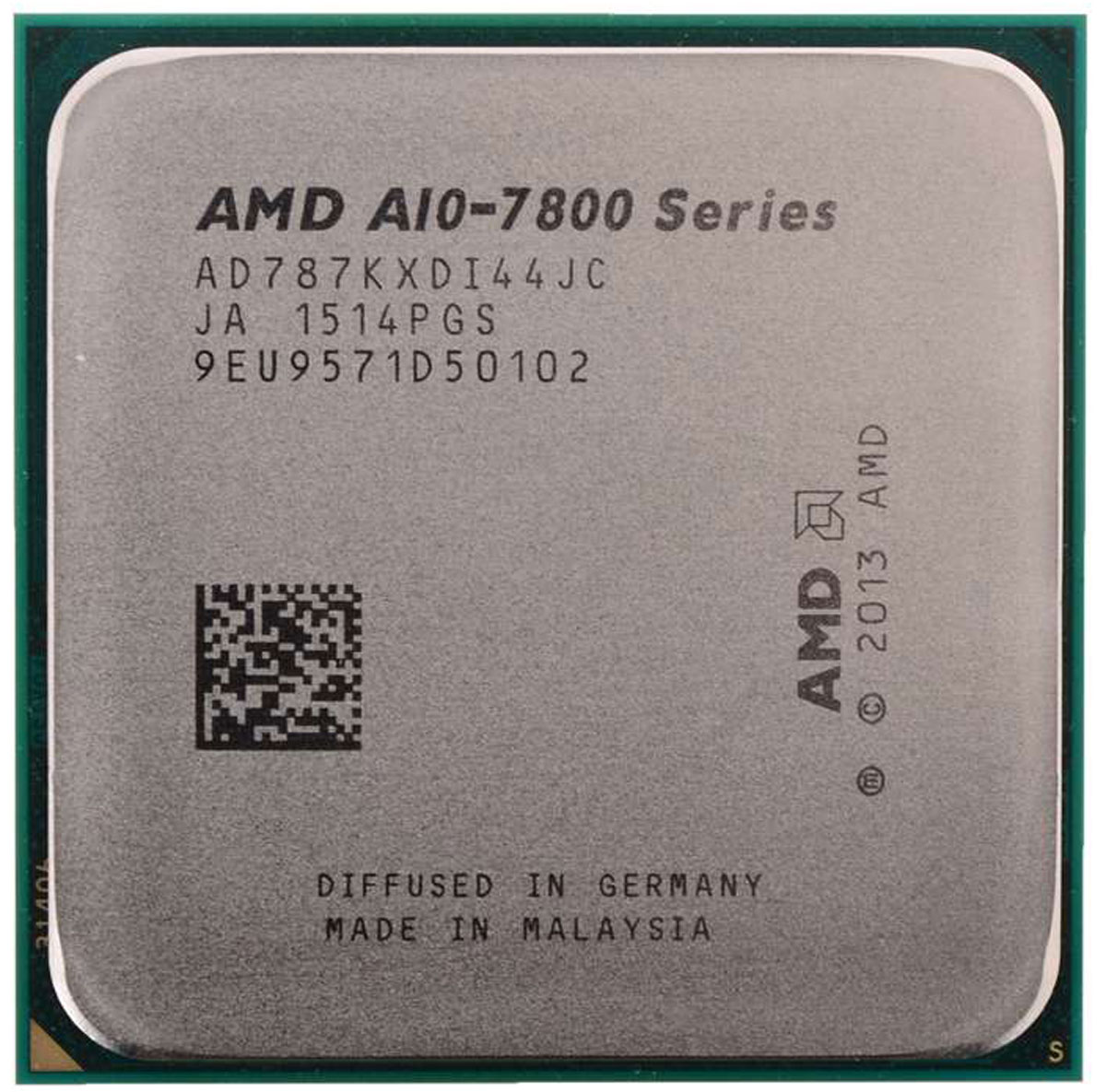 Fm2 процессоры. Процессор AMD a10-7800 kaveri. Процессор AMD a10-9700. Процессор AMD a10-7870k Godavari. Процессор AMD Pro a10-8770 OEM.