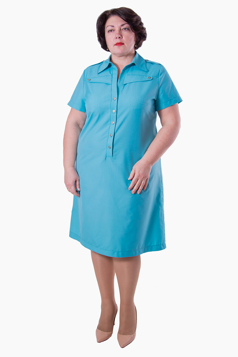 Озон платья на полных женщин. Платье Pavlotti голубое. Озон платья больших размеров для женщин интернет-магазин каталог.