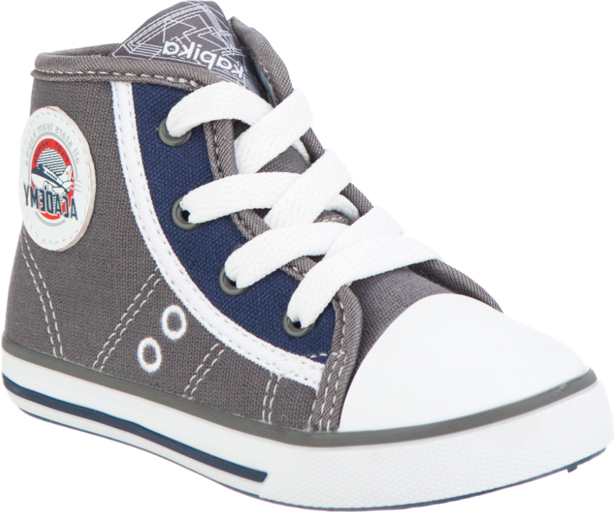 Кеды Детские Мальчику Купить