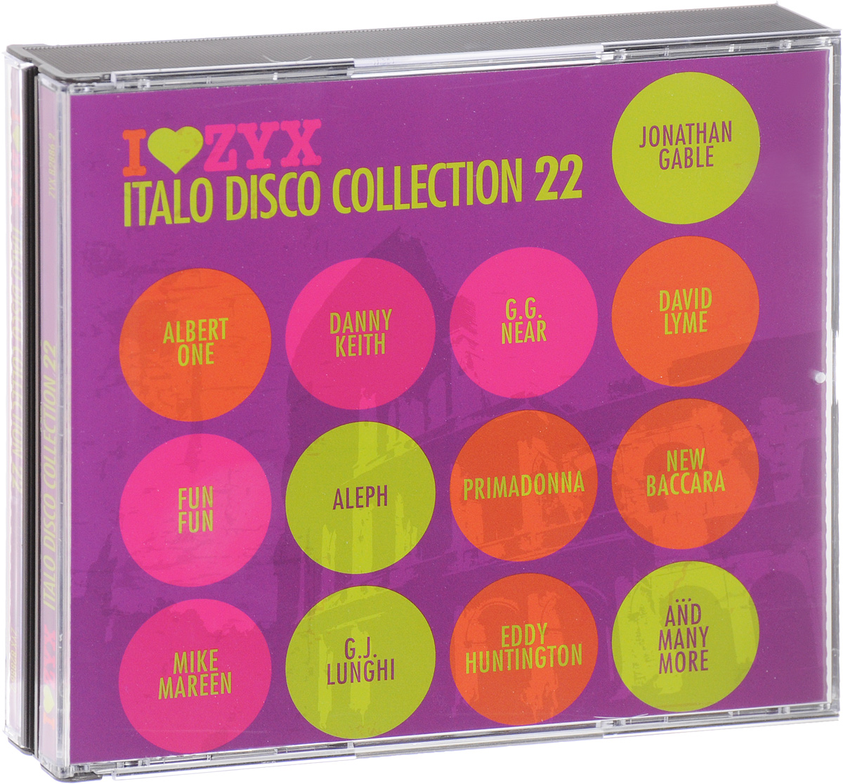 Italo disco collection. Примадонна итало диско. Золотая коллекция диско. Ken Scott Italo Disco. Fun fun Italo.