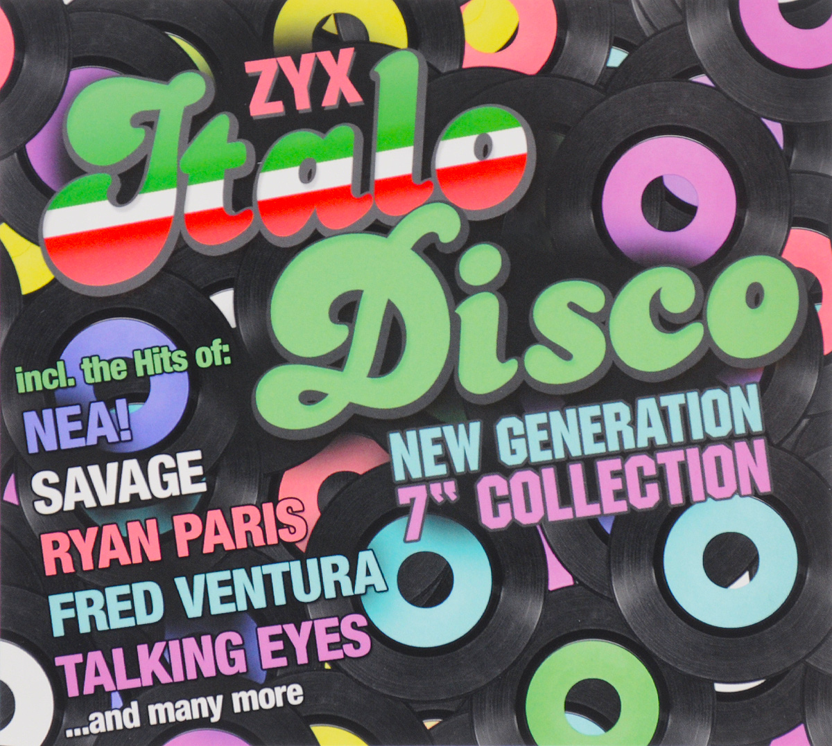 Italo Disco New Generation. Italo Disco New Generation CD Cover. ZYX Italo Disco New Generation Vol 22 cd2. Лого Disco New Generation. New disco hits