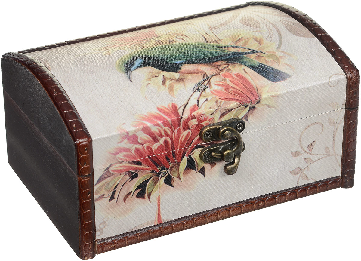 шкатулка для рукоделия большая. шкатулка для швейных принадлежностей. шкатулка "райхана" 16х11х5 см. Luna collection шкатулка для рукоделия ab08-09b10-m. шкатулка для рукоделия "корзинка" 28*21*15см.