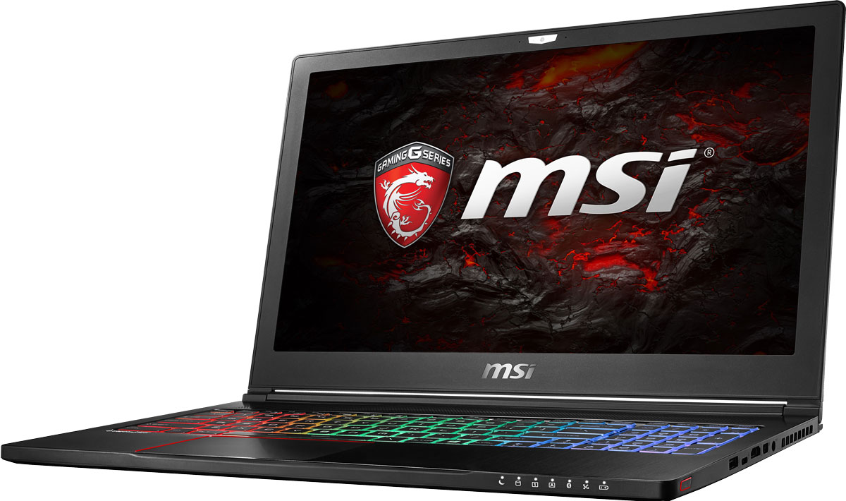 Ноутбук мси. MSI gp72 7rd Leopard. Ноутбук MSI gt73vr 6re Titan. Ноутбук MSI gs73vr 7rf Stealth Pro. Ноутбук MSI gt72vr 6rd Dominator.