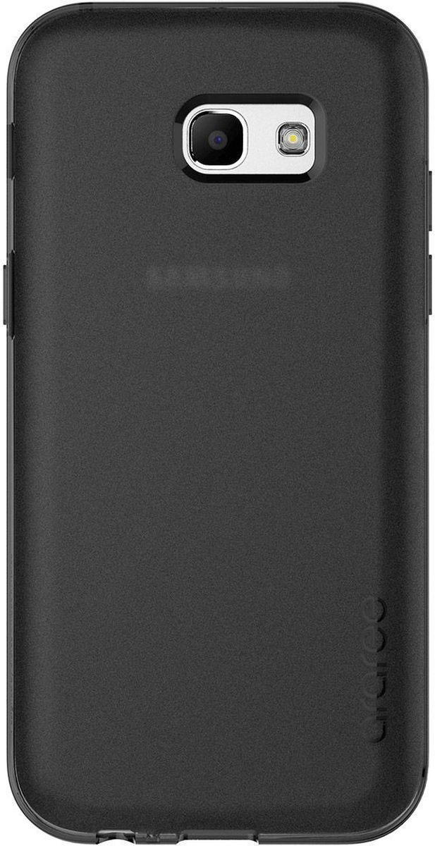 Чехол samsung a3 2017. Чехлы araree для samsung galaxy a5 2017. чехол на самсунг а5 2017 оригинал. araree.
