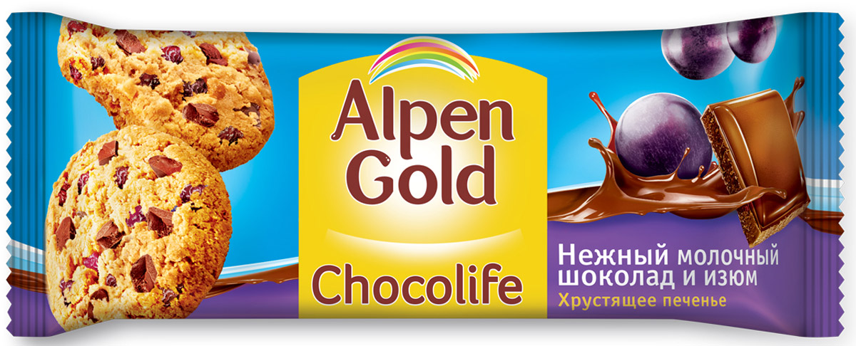 Golden cookie. Печенье Альпен Гольд Шоколайф. Печенье Альпен Гольд. Alpen Gold печенье. Печенье Альпен Гольд с шоколадом.