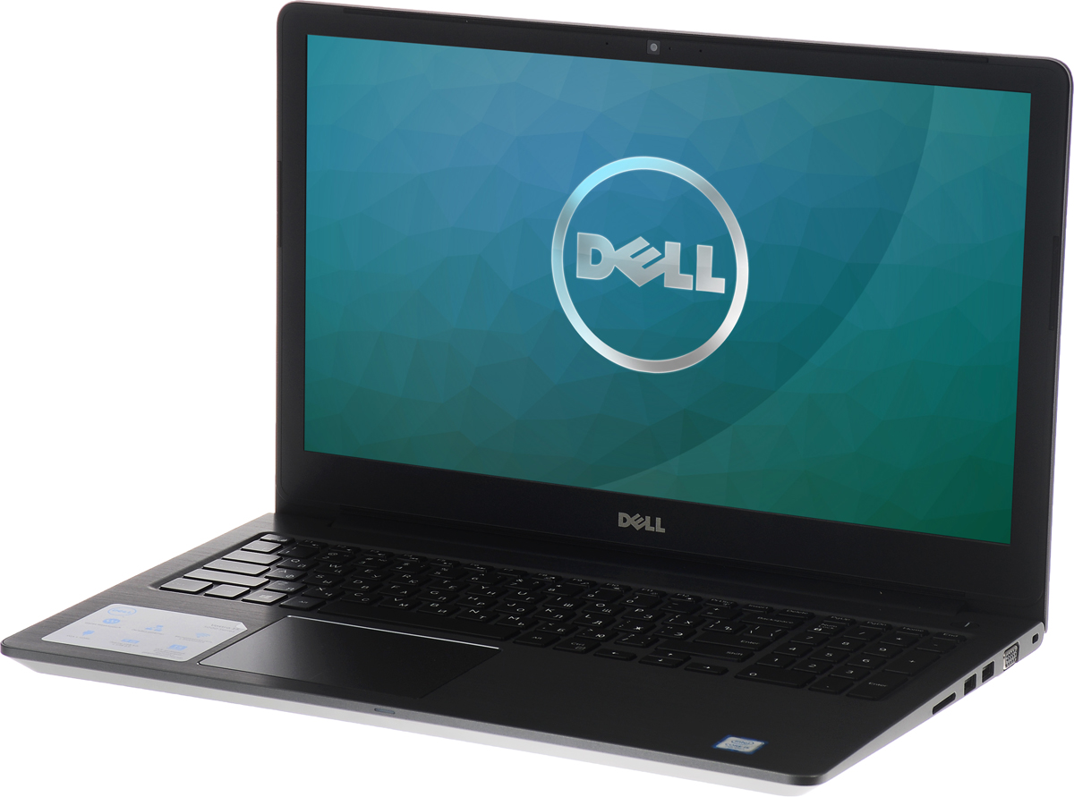 Делл. Ноутбук dell Intel Core i3. Ноутбук dell Inspiron 5568. Ноутбук dell Vostro 15 5568. Dell Intel Core i7.