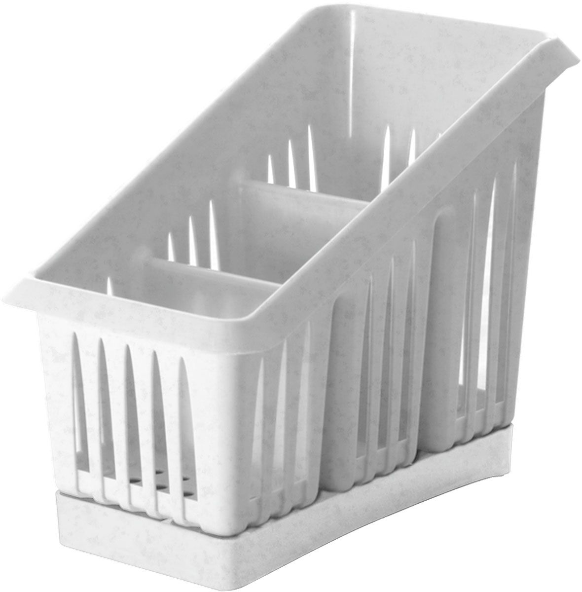 Сушилка для столовых приборов Plastic Centre Сушилка для столовых приборов Plastic Centre