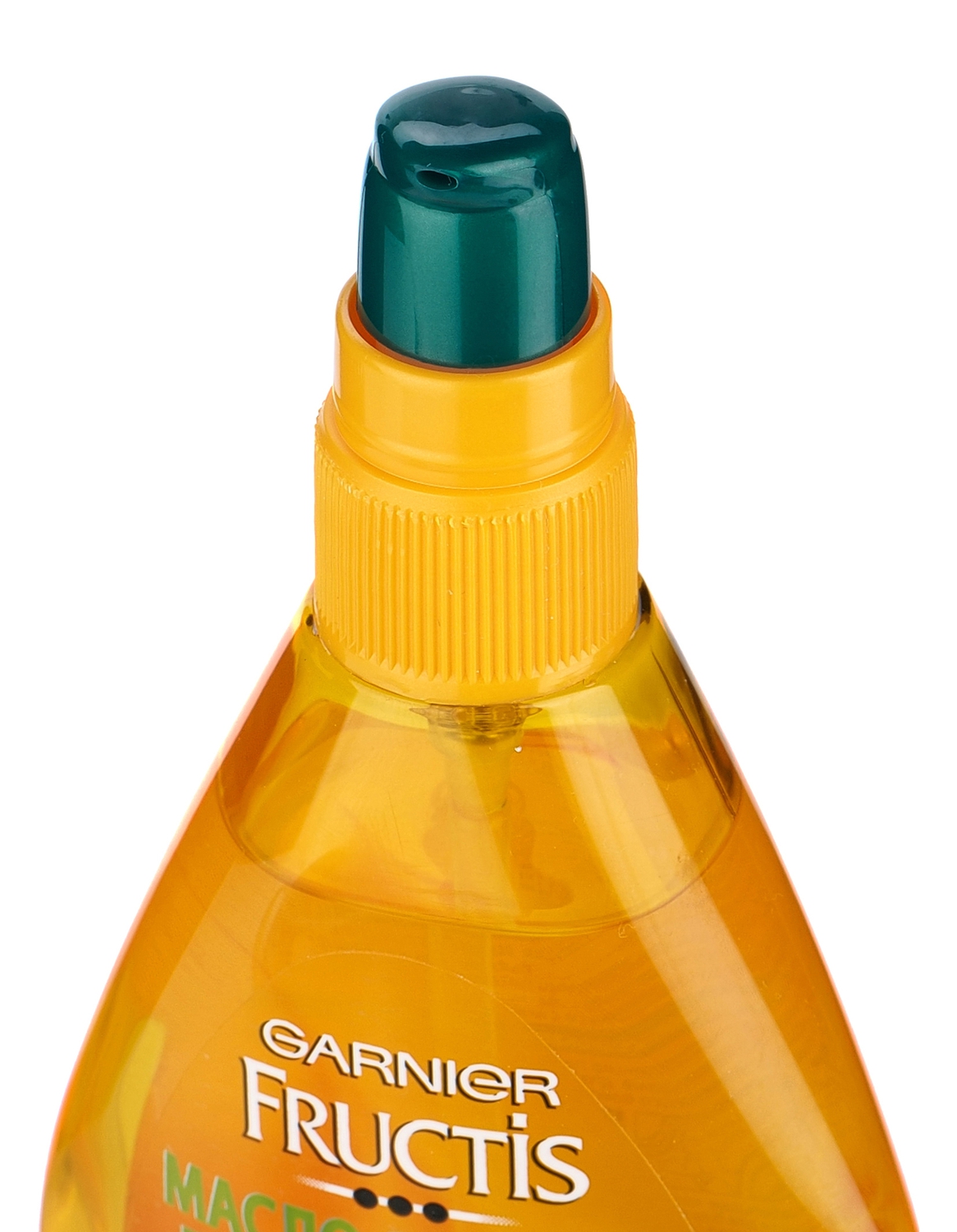 Масло-эликсир 150мл преображение. Fructis масло эликсир преображения 150мл. Масло гарньер для волос с аргановым маслом. (garnier) масло-эликсир для волос преображение fructis 150мл. Фруктис масло эликсир преображение.