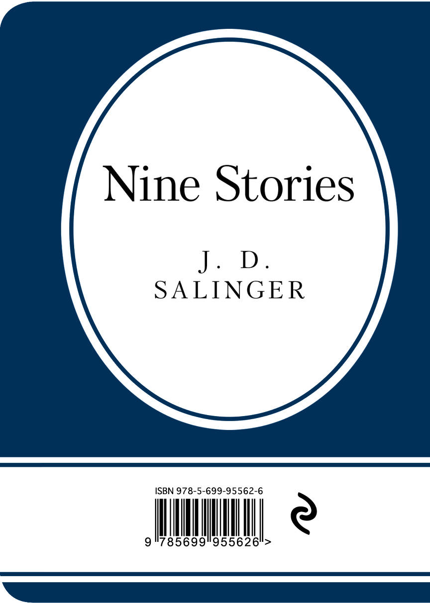 9 рассказов. Сэлинджер, Дж.д. девять рассказов. Сэлинджер 9 рассказов. Книга девять рассказов Сэлинджер. Сэлинджер девять рассказов обложка.