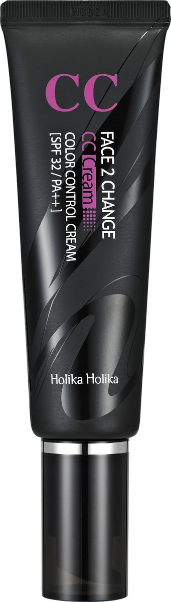 Holika Holika Cc Cream Купить