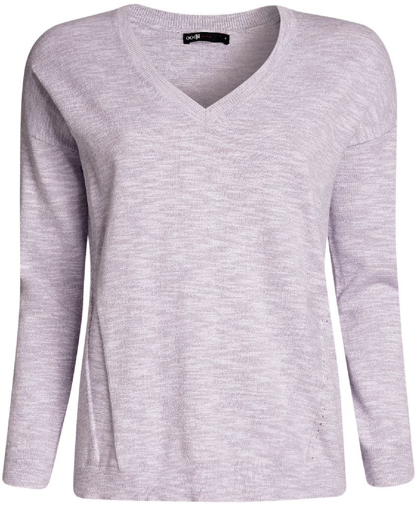 Джемпер с v образным вырезом. Zarina collection джемпер с v-образным вырезом. Джемпер с футболкой мужской. Как называется джемпер с v образным. Aim clo джемпер с v-образным вырезом.