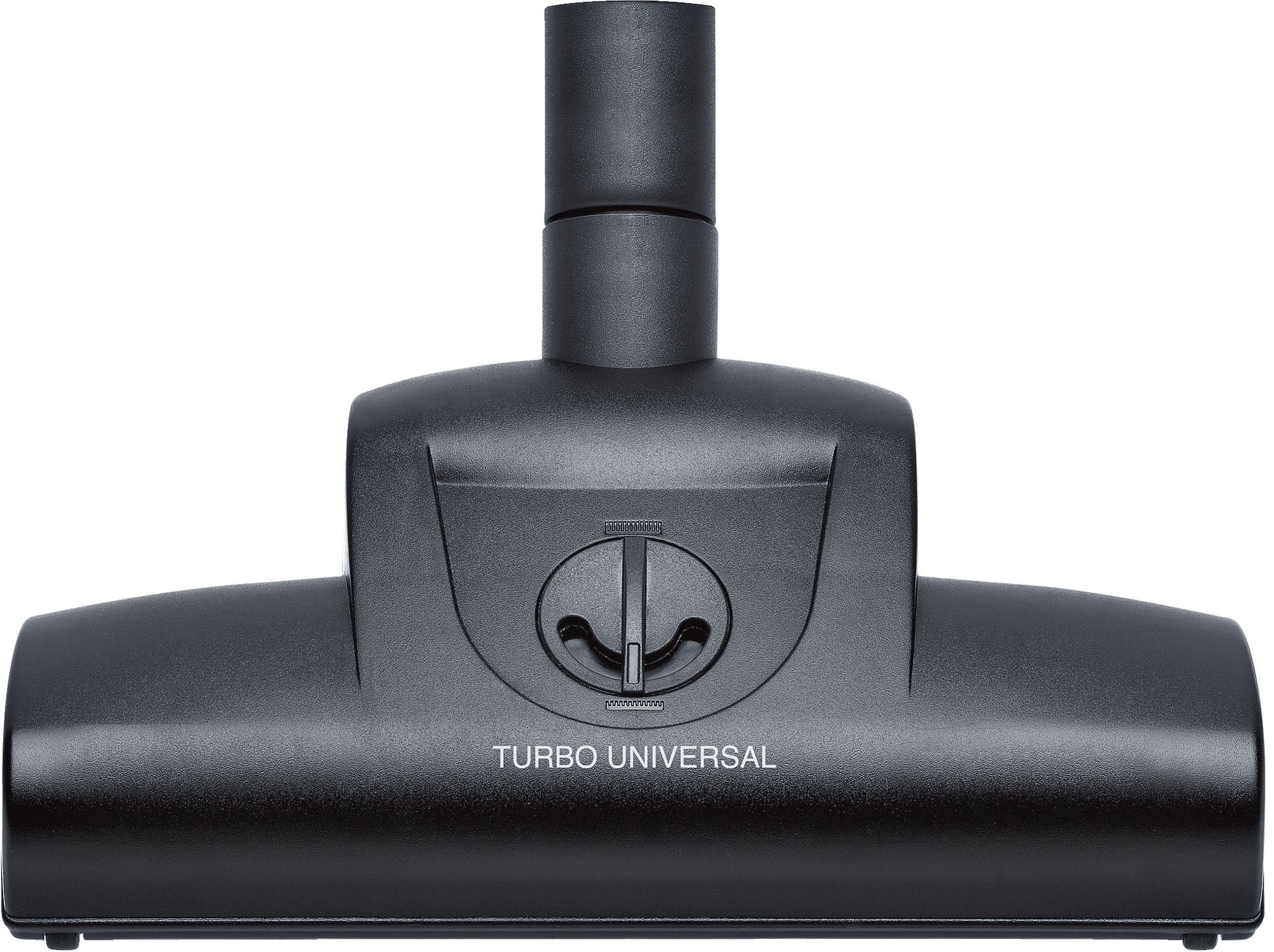 фото Турбощетка Bosch BBZ102TBB для пылесоса Turbo Universal Bosch gmbh