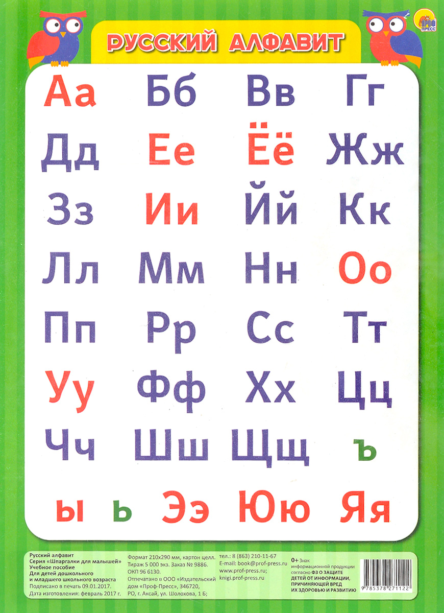 Русский алфавит это. Русский алфавит. Алфавит русский для детей. Русский алфавит для дет.