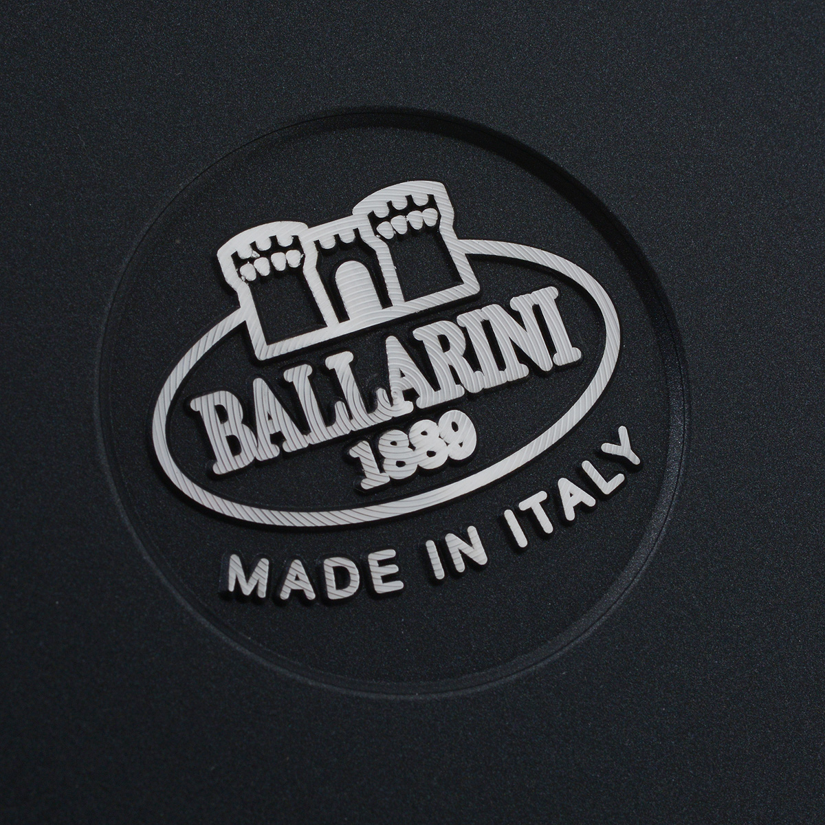 фото Сковорода Ballarini "Rialto", с антипригарным покрытием. Диаметр 20 см