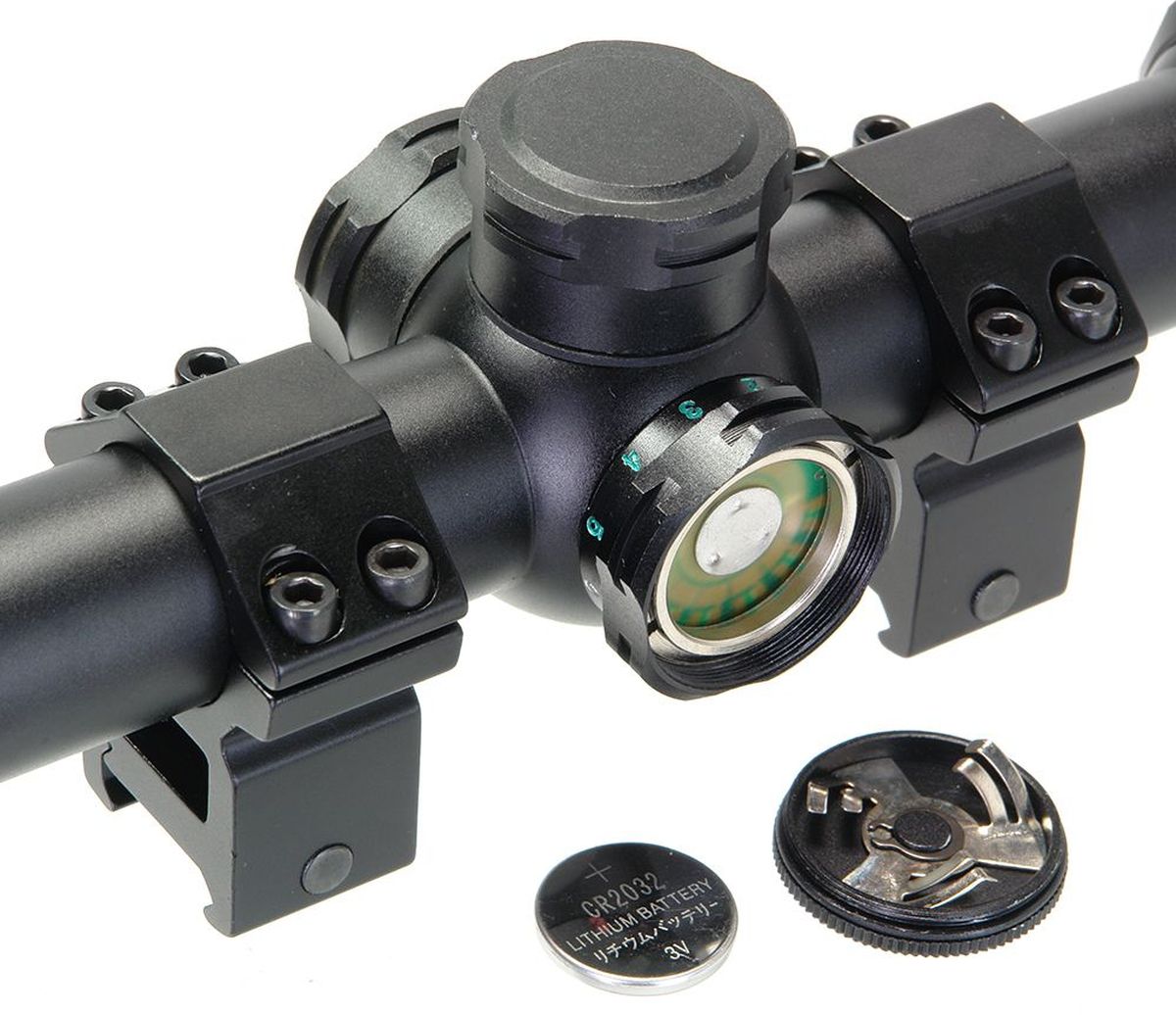 Veber пневматика 4 16x40 aoe rg. Veber 4-16x40 aoe rg md. Veber пневматика 4 16x40 aoe rg. Veber 4-16x40 aoe rg md. оптический прицел veber 4-16.