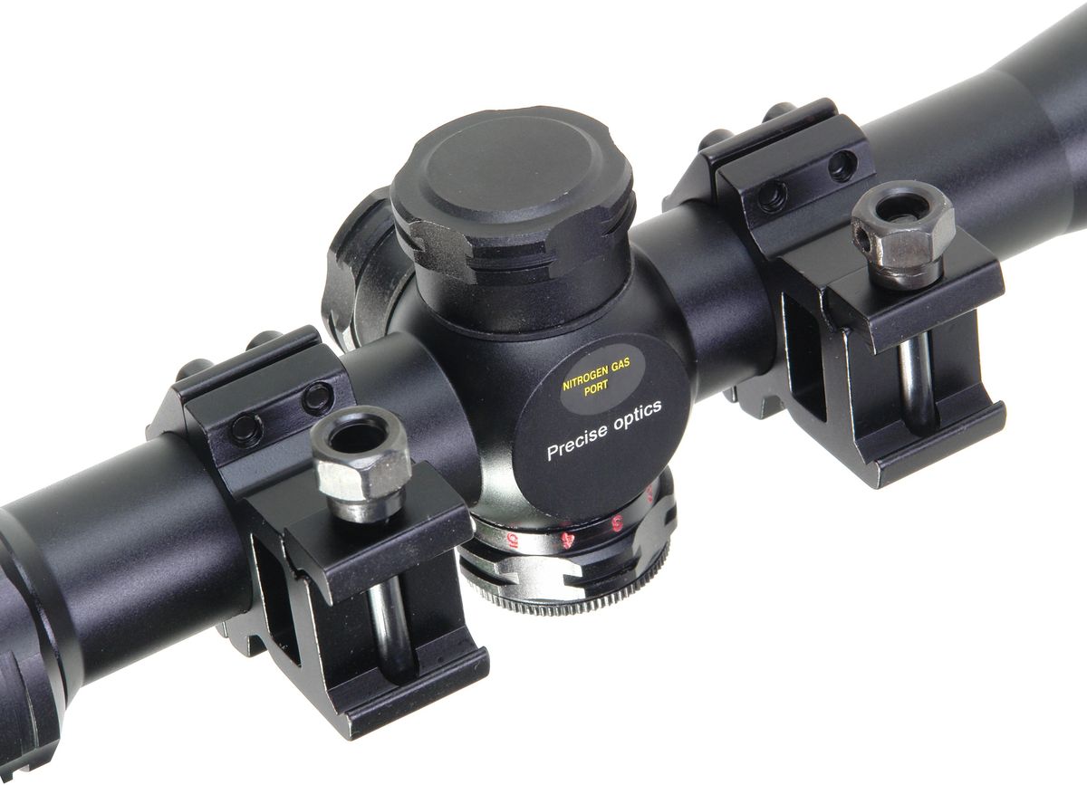 прицел вебер 4 16 40. прицел вебер 4 16 40. оптический прицел veber 4-16. Veber 4-16x40 aoe rg md. Veber 4-16x40 aoe rg md.