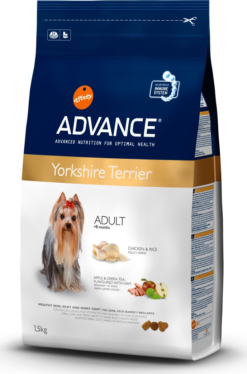 Роял канин для щенков йорка. Корм monge для щенков йоркширского терьера. Йоркшир терьер / 500 г. Сухой корм для йоркширского терьера супер премиум. Корм для йоркширского терьера.