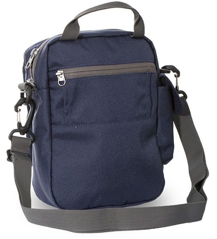 Check in xt clip. Check in xt clip. Сумка tatonka check in clip blue,синий. Сумка tatonka check in clip blue,синий. Tatonka check in xt clip.