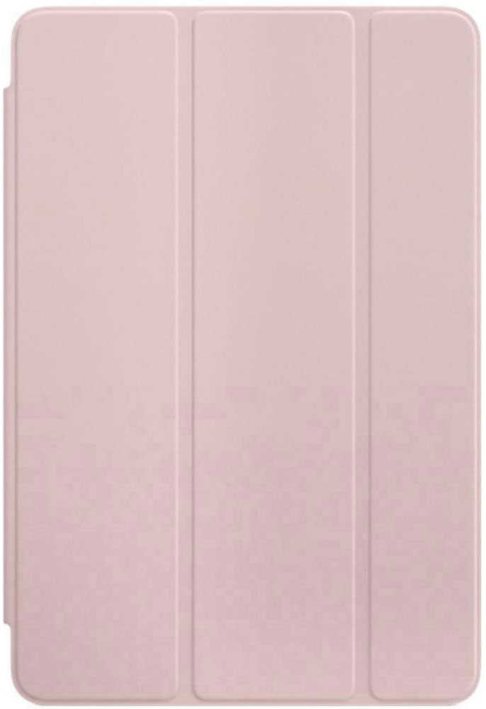 Apple Smart Cover чехол для iPad mini 4, Pink Sand