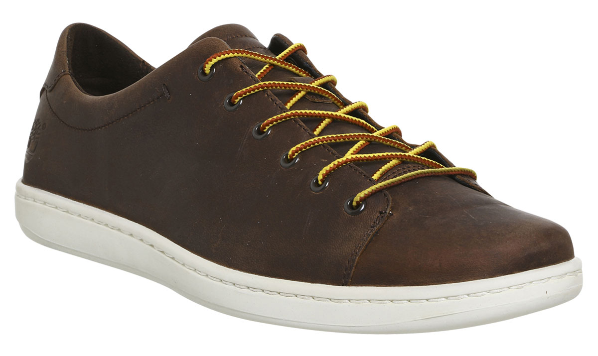 Кеды тимберленд. Кеды тимберленд мужские. Кеды Timberland мужские кожаные. Кеды мужские Timberland tbla1s6lw. Timberland кеды Atlanta.