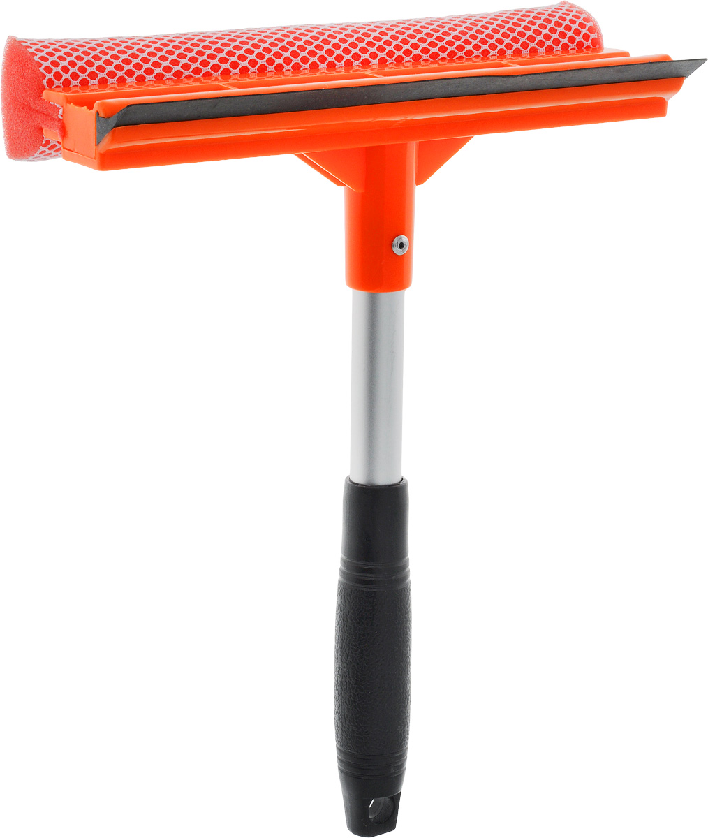 Купить Щетку Для Мытья Стекол Автомобиля