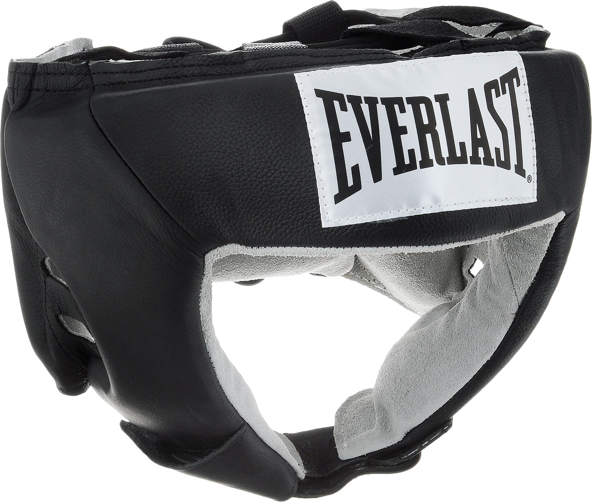 Шлем боксерский Everlast 