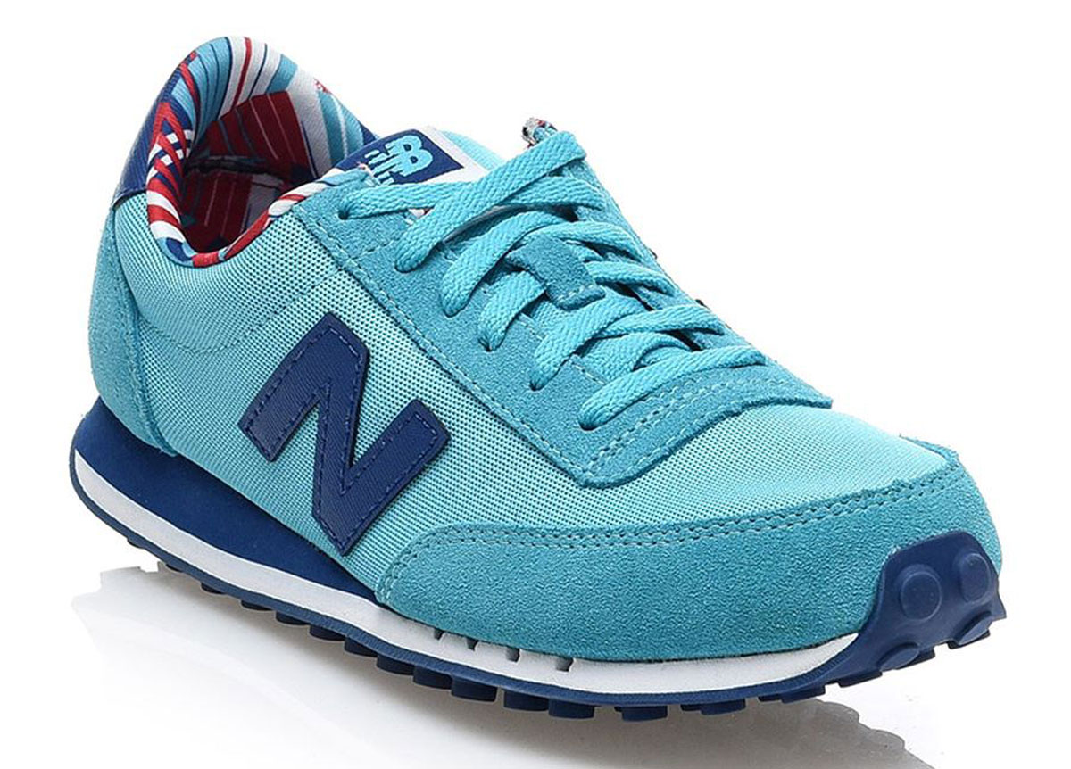 new balance women's cw442