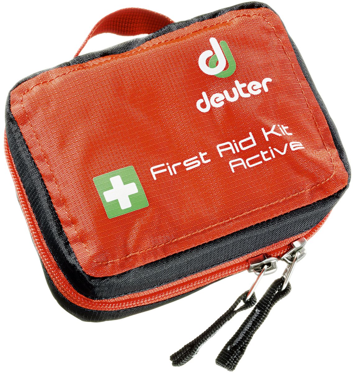 Аптечка. Аптечка Deuter: first Aid Kit Active. Аптечка Tatonka first Aid XS. Аптечка Deuter first Aid Kit Pro. Сумка-органайзер 