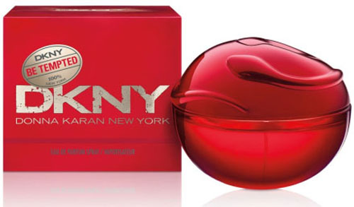 dkny be tempted 30ml