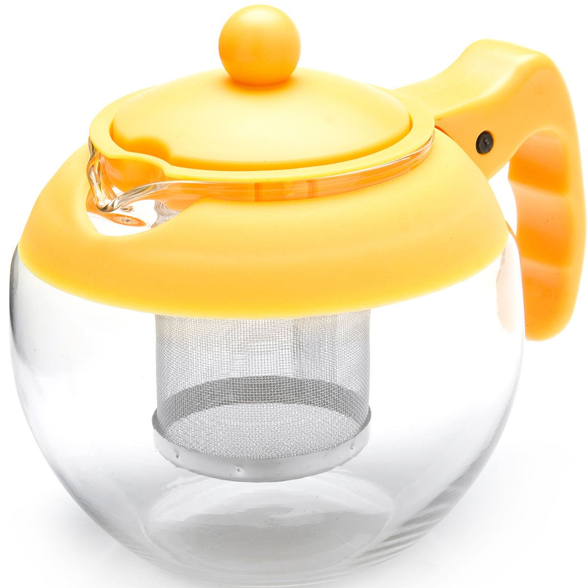 Чайник заварочный стеклянный mayer boch. Чайник стекло 1500мл shan. Чайник заварочный зеленый. Чайник заварочный bk-7631 1,0л. Заварочный чайник материал.