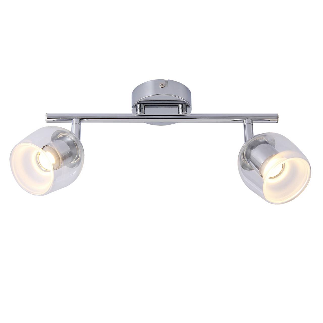 фото Спот Arte Lamp, LED, 8 Вт