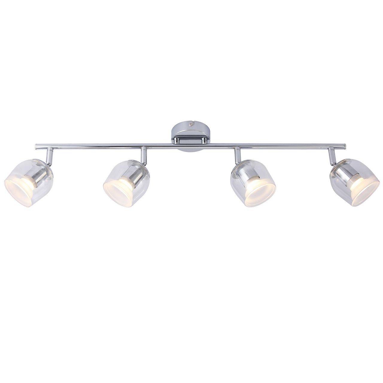 фото Спот Arte Lamp, LED, 16 Вт