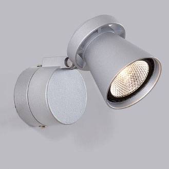 фото Спот CITILUX, LED, 7 Вт