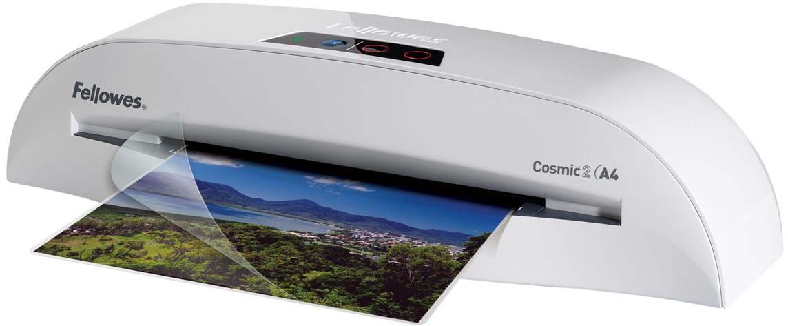 Fellowes venus. Ламинатор Cosmic II a4. Fellowes Cosmic a4. Ламинатор Mistral 200 см.. Leitz hl9 ламинатор