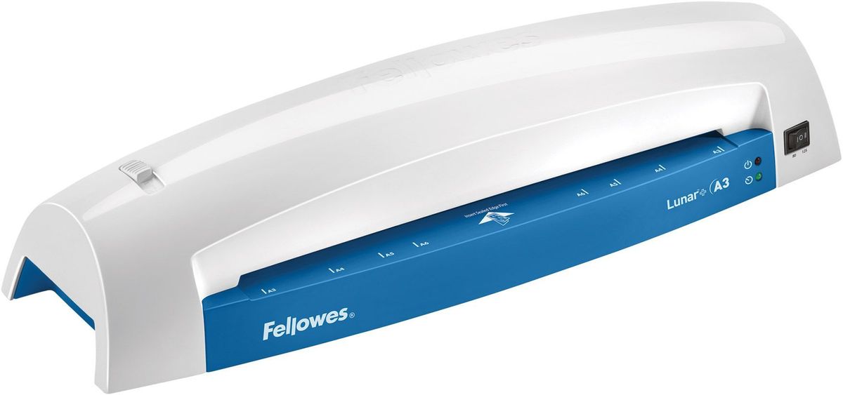 Ламинатор fellowes spectra Ламинатор fellowes spectra