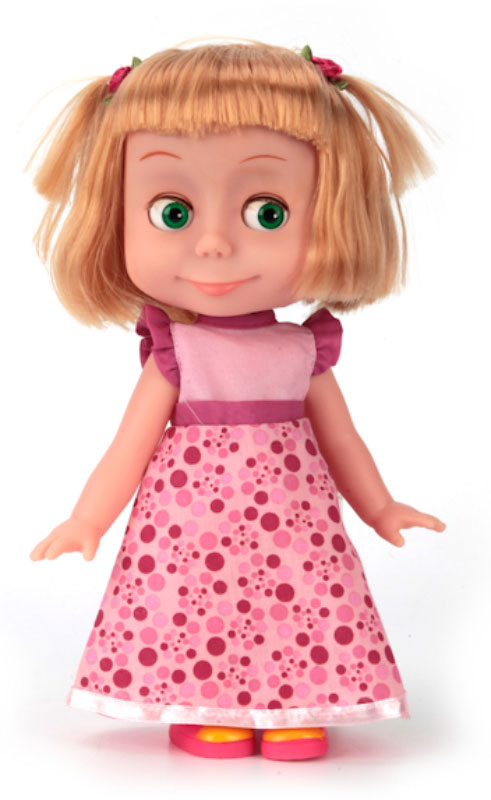 Кукла маша. Кукла озвуч. "маша и медведь" тм карапуз. Кукла озвуч. Кукла машенька из маша и медведь.