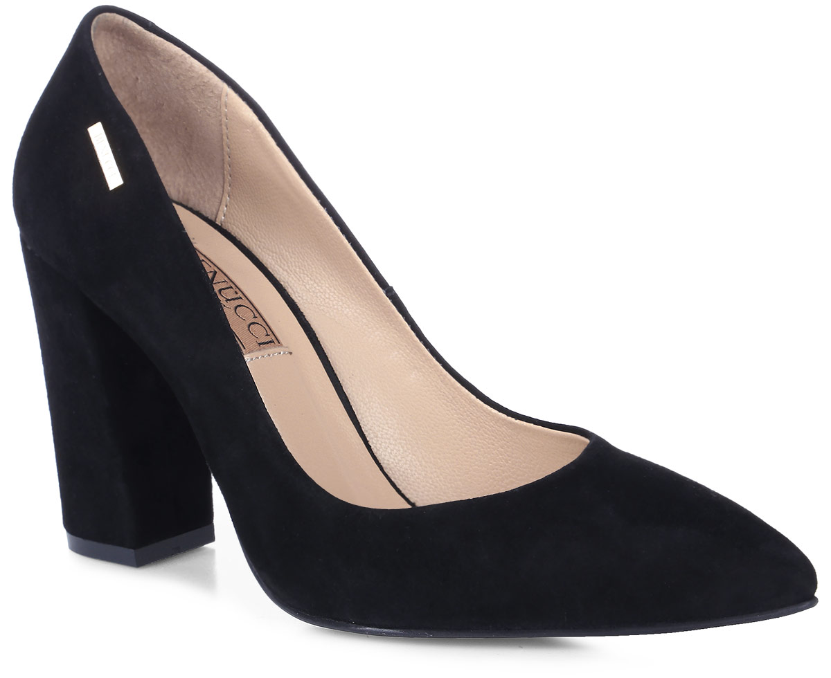 Замшевые Туфли Купить В Спб