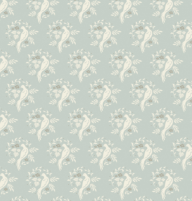 прозрачный цвет tilda. ткань тильда звёздочки. Tilda цвет. тильда цветовая палитра. отрез ткани тильда.