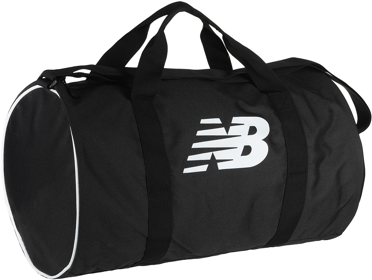 1 bag new. Спортивная сумка New Balance. Спортивная сумка мужская New Balance. Сумка спортивная Reebok 2007. Сумка спортивная Reebok UBF Grip large.