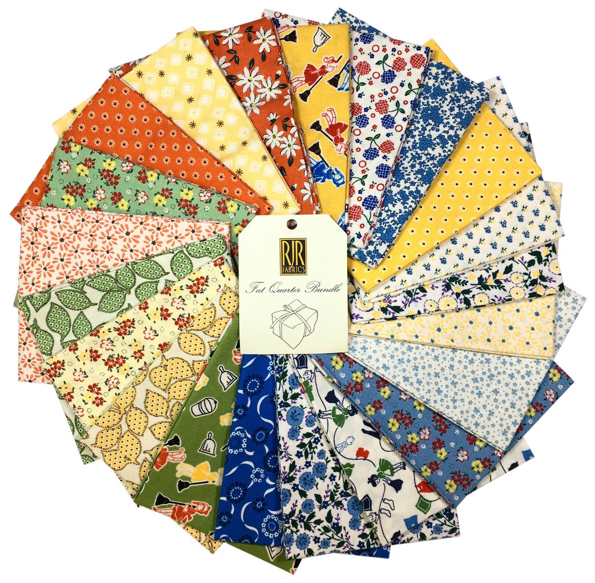 наборы лоскутов. ситцевые лоскутки. наборы лоскутов. ткань пэчворк. карманный платок.