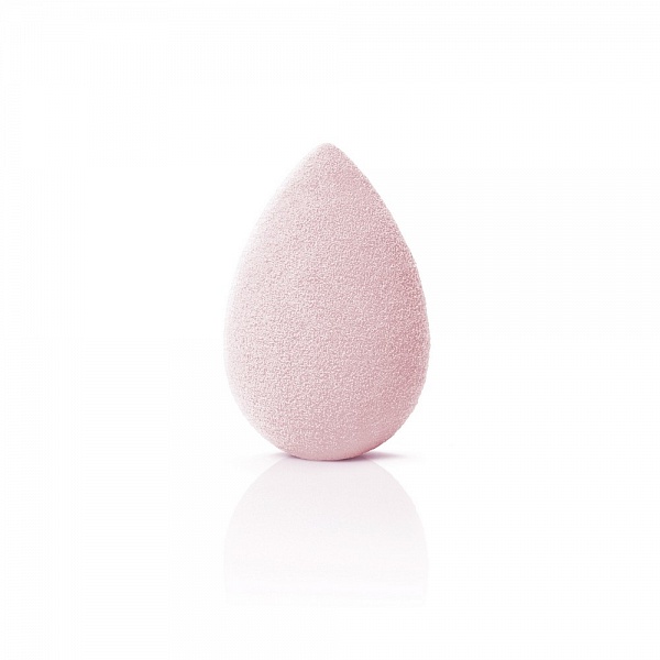 фото Спонж Beautyblender bubble